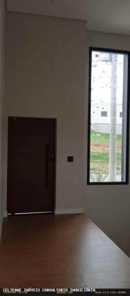 Imagem Casa com 3 Quartos à Venda, 262 m² em Condominio Cataguá Way - Taubaté Imagem Casa com 3 Quartos à Venda, 262 m² em Condominio Cataguá Way - Taubaté