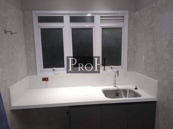 Imagem Apartamento com 3 Quartos à Venda, 155 m² em Barcelona - São Caetano Do Sul Imagem Apartamento com 3 Quartos à Venda, 155 m² em Barcelona - São Caetano Do Sul
