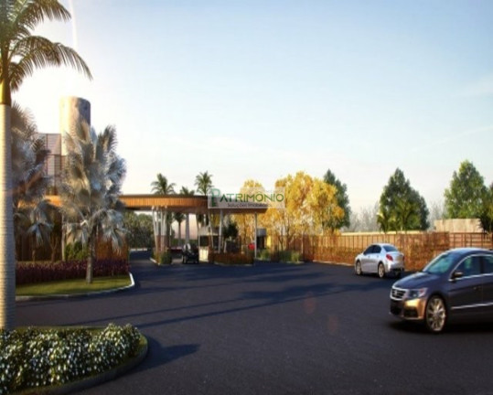 Imagem Terreno à Venda, 504 m² em Tamboré Jaguariuna - Jaguariúna Imagem Terreno à Venda, 504 m² em Tamboré Jaguariuna - Jaguariúna