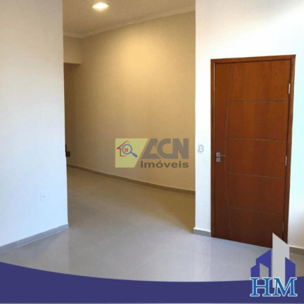 Imagem Casa com 2 Quartos à Venda, 70 m² em Jardim Das Figueiras Ii - Hortolândia Imagem Casa com 2 Quartos à Venda, 70 m² em Jardim Das Figueiras Ii - Hortolândia