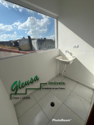 Imagem Apartamento com 1 Quarto à Venda, 27 m² em Cidade Antônio Estevão De Carvalho - São Paulo Imagem Apartamento com 1 Quarto à Venda, 27 m² em Cidade Antônio Estevão De Carvalho - São Paulo