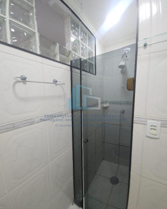 Imagem Apartamento com 1 Quarto à Venda, 83 m² em Canto Do Forte - Praia Grande Imagem Apartamento com 1 Quarto à Venda, 83 m² em Canto Do Forte - Praia Grande