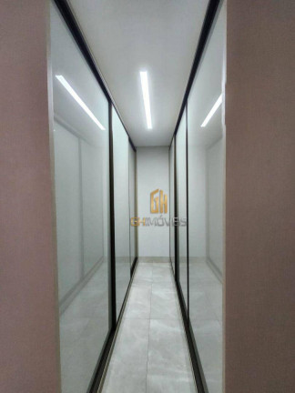 Imagem Casa com 4 Quartos à Venda, 210 m² em Residencial Goiânia Golfe Clube - Goiânia
