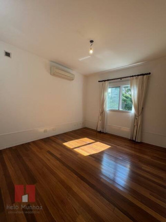 Imagem Apartamento com 4 Quartos à Venda, 317 m² em Jardim Universidade Pinheiros - São Paulo Imagem Apartamento com 4 Quartos à Venda, 317 m² em Jardim Universidade Pinheiros - São Paulo