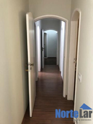Imagem Casa com 3 Quartos à Venda, 246 m² em Piqueri - São Paulo