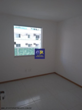 Imagem Apartamento com 3 Quartos à Venda, 90 m² em Itapuã - Vila Velha Imagem Apartamento com 3 Quartos à Venda, 90 m² em Itapuã - Vila Velha