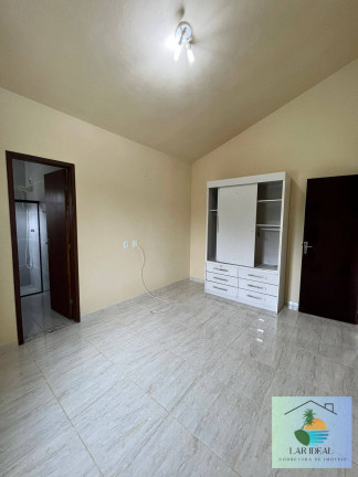 Imagem Casa de Condomínio com 3 Quartos à Venda,  em Morro Grande - Araruama