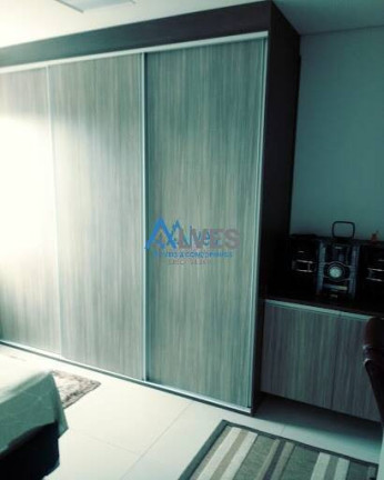 Imagem Apartamento com 2 Quartos à Venda, 56 m² em Jardim Olavo Bilac - São Bernardo Do Campo Imagem Apartamento com 2 Quartos à Venda, 56 m² em Jardim Olavo Bilac - São Bernardo Do Campo