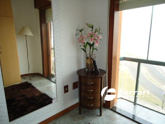 Imagem Apartamento com 2 Quartos à Venda, 65 m² em Centro - Capão Da Canoa Imagem Apartamento com 2 Quartos à Venda, 65 m² em Centro - Capão Da Canoa