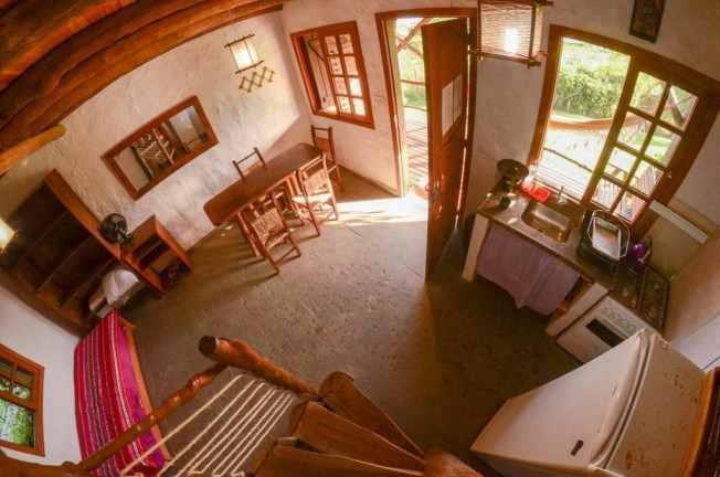 Imagem Imóvel com 10 Quartos à Venda, 650 m² em Praia Do Rosa - Imbituba Imagem Imóvel com 10 Quartos à Venda, 650 m² em Praia Do Rosa - Imbituba
