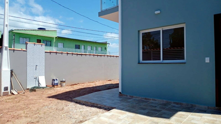 Imagem Sobrado com 2 Quartos à Venda, 130 m² em Estância Dos Eucaliptos - Peruíbe Imagem Sobrado com 2 Quartos à Venda, 130 m² em Estância Dos Eucaliptos - Peruíbe