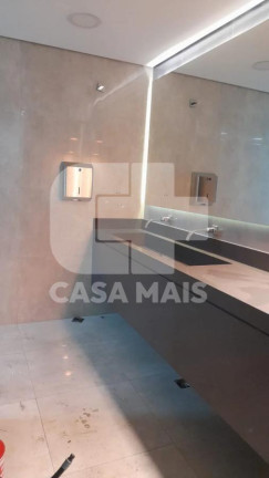 Imagem Imóvel Comercial para Alugar, 1.381 m² em Pinheiros - São Paulo Imagem Imóvel Comercial para Alugar, 1.381 m² em Pinheiros - São Paulo