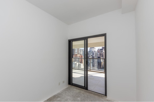 Imagem Apartamento com 4 Quartos à Venda, 162 m² em Pinheiros - São Paulo