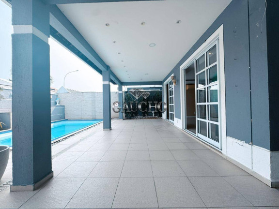 Imagem Casa com 5 Quartos à Venda, 211 m² em Recreio Dos Bandeirantes - Rio De Janeiro Imagem Casa com 5 Quartos à Venda, 211 m² em Recreio Dos Bandeirantes - Rio De Janeiro