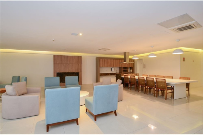 Imagem Apartamento com 2 Quartos à Venda, 71 m² em Alto De Pinheiros - São Paulo Imagem Apartamento com 2 Quartos à Venda, 71 m² em Alto De Pinheiros - São Paulo