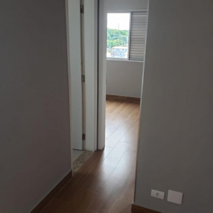 Imagem Apartamento com 2 Quartos à Venda, 45 m² em Penha - Sao Paulo Imagem Apartamento com 2 Quartos à Venda, 45 m² em Penha - Sao Paulo