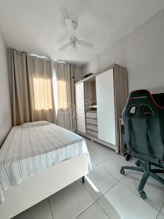 Imagem Apartamento com 3 Quartos à Venda, 67 m² em Morada De Laranjeiras - Serra Imagem Apartamento com 3 Quartos à Venda, 67 m² em Morada De Laranjeiras - Serra