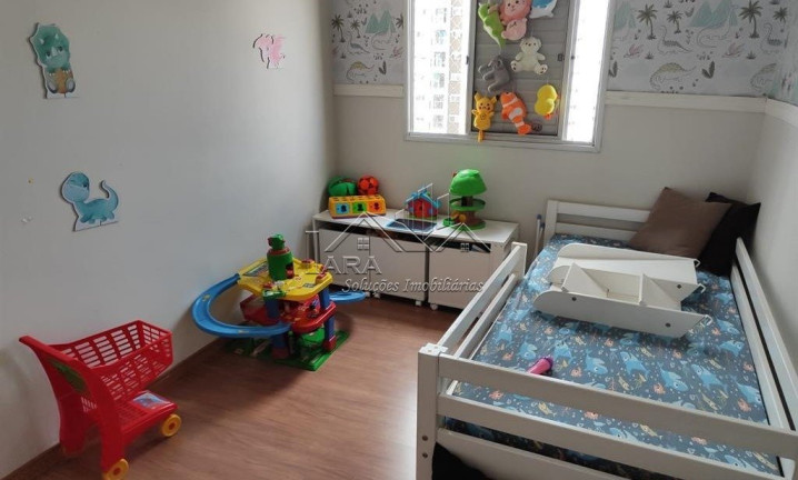 Imagem Apartamento com 3 Quartos à Venda, em Vila Formosa - São Paulo Imagem Apartamento com 3 Quartos à Venda, em Vila Formosa - São Paulo