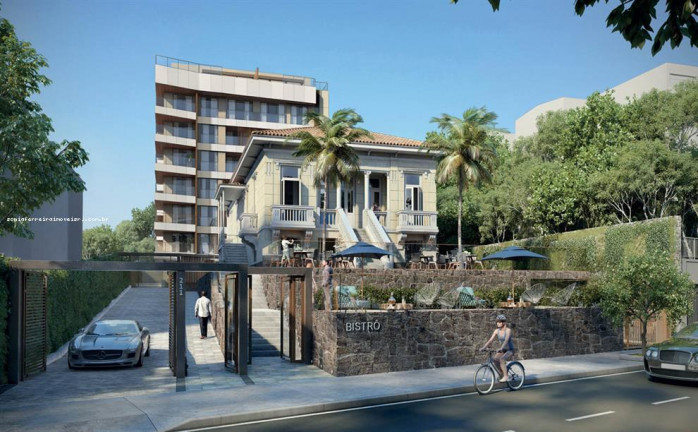 Imagem Imóvel com 3 Quartos à Venda, 123 m² em Jardim Botânico - Rio De Janeiro Imagem Imóvel com 3 Quartos à Venda, 123 m² em Jardim Botânico - Rio De Janeiro