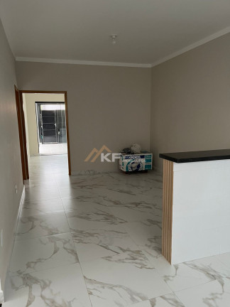 Imagem Casa com 2 Quartos à Venda, 120 m² em Campos Elíseos - Ribeirão Preto Imagem Casa com 2 Quartos à Venda, 120 m² em Campos Elíseos - Ribeirão Preto