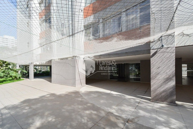 Imagem Apartamento com 3 Quartos à Venda, 109 m² em Paraíso - São Paulo Imagem Apartamento com 3 Quartos à Venda, 109 m² em Paraíso - São Paulo