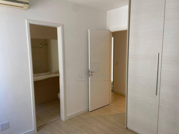 Imagem Apartamento com 3 Quartos para Alugar, 165 m² em Alphaville Industrial - Barueri Imagem Apartamento com 3 Quartos para Alugar, 165 m² em Alphaville Industrial - Barueri