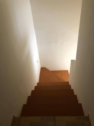 Imagem Casa com 2 Quartos à Venda, 70 m² em Aparecidinha - Sorocaba
