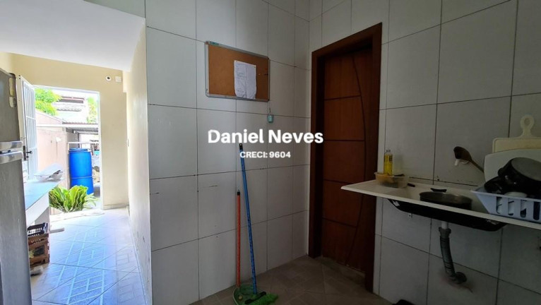 Imagem Casa com 4 Quartos à Venda, 212 m² em Vilas Do Atlântico - Lauro De Freitas
