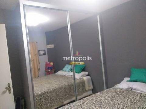 Imagem Sobrado com 3 Quartos à Venda, 353 m² em Barcelona - São Caetano Do Sul Imagem Sobrado com 3 Quartos à Venda, 353 m² em Barcelona - São Caetano Do Sul