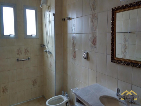 Imagem Apartamento com 3 Quartos à Venda, 184 m² em Centro - Jundiaí Imagem Apartamento com 3 Quartos à Venda, 184 m² em Centro - Jundiaí