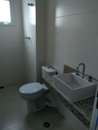 Imagem Apartamento com 2 Quartos à Venda, 53 m² em Parque Das Nações - Santo André Imagem Apartamento com 2 Quartos à Venda, 53 m² em Parque Das Nações - Santo André