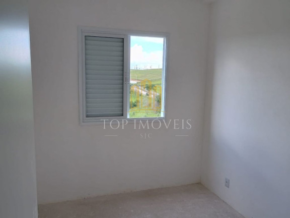 Imagem Apartamento com 2 Quartos para Alugar, 56 m² em Condomínio Residencial Colinas Do Paratehy - São José Dos Campos Imagem Apartamento com 2 Quartos para Alugar, 56 m² em Condomínio Residencial Colinas Do Paratehy - São José Dos Campos