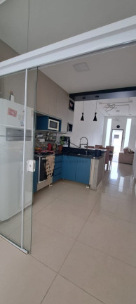 Imagem Casa com 2 Quartos à Venda, 153 m² em Horto Florestal Villagio - Sorocaba