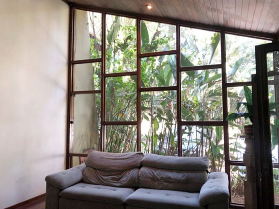 Imagem Casa com 4 Quartos à Venda, 450 m² em Chácara Do Refúgio - Carapicuíba Imagem Casa com 4 Quartos à Venda, 450 m² em Chácara Do Refúgio - Carapicuíba