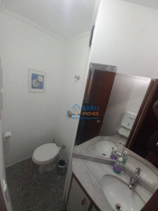 Imagem Sala Comercial à Venda, 53 m² em Higienópolis - São Paulo Imagem Sala Comercial à Venda, 53 m² em Higienópolis - São Paulo