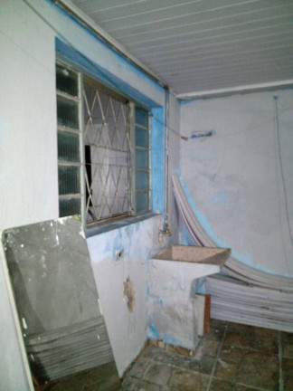 Imagem Casa com 1 Quarto para Alugar, em Taboão - São Bernardo Do Campo Imagem Casa com 1 Quarto para Alugar, em Taboão - São Bernardo Do Campo