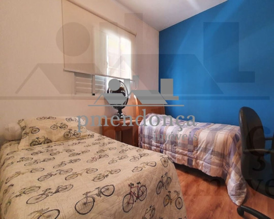 Imagem Apartamento com 4 Quartos à Venda, 189 m² em Pinheiros - São Paulo