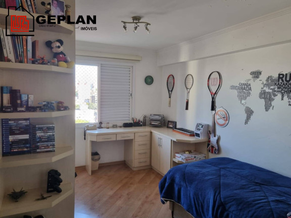 Imagem Apartamento com 2 Quartos à Venda, 120 m² em Vila Mariana - São Paulo