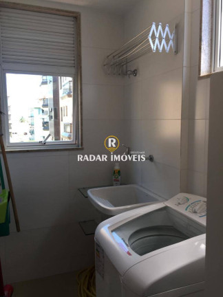 Imagem Apartamento com 4 Quartos à Venda, 239 m² em Braga - Cabo Frio