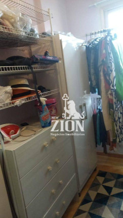 Imagem Apartamento com 2 Quartos à Venda, 82 m² em Vila Ede - São Paulo