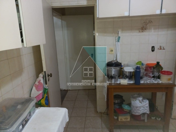 Imagem Imóvel com 4 Quartos à Venda, 265 m² em Jardim Irajá - Ribeirão Preto Imagem Imóvel com 4 Quartos à Venda, 265 m² em Jardim Irajá - Ribeirão Preto