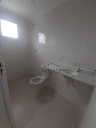 Imagem Apartamento com 2 Quartos à Venda, 70 m² em Sumaré - Caraguatatuba Imagem Apartamento com 2 Quartos à Venda, 70 m² em Sumaré - Caraguatatuba