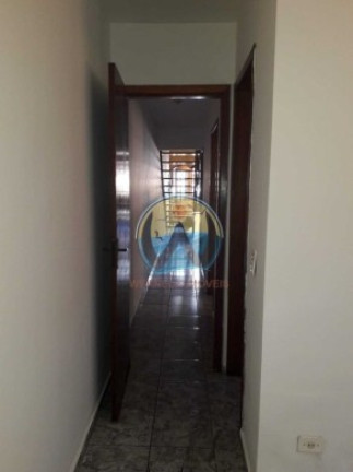 Imagem Casa com 3 Quartos à Venda, 100 m² em Itagua - Ubatuba Imagem Casa com 3 Quartos à Venda, 100 m² em Itagua - Ubatuba