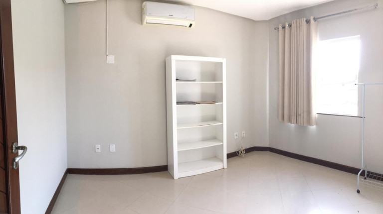 Imagem Casa com 4 Quartos à Venda, 300 m² em Parque Verde - Belém