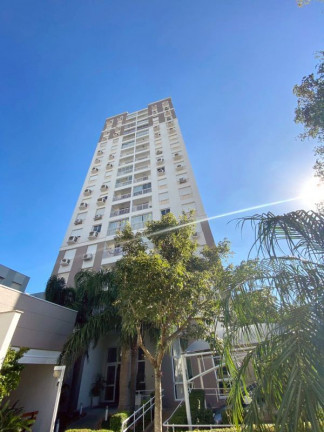 Apartamento com 2 Quartos à Venda,  em Cristo Redentor - Porto Alegre