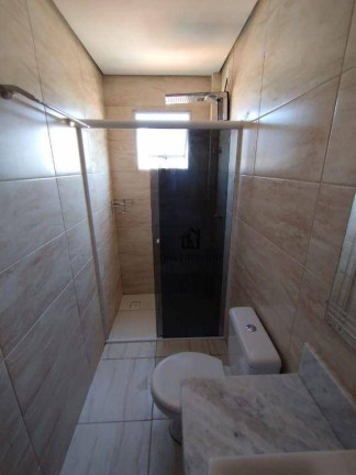 Imagem Apartamento com 2 Quartos à Venda, 77 m² em Vila Barão - Sorocaba