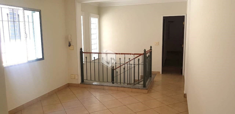 Imagem Sobrado com 3 Quartos à Venda, 200 m² em Vila Romana - São Paulo Imagem Sobrado com 3 Quartos à Venda, 200 m² em Vila Romana - São Paulo