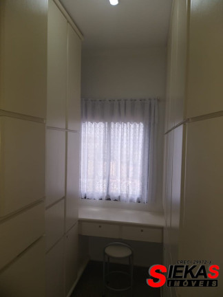 Imagem Apartamento com 3 Quartos à Venda, 138 m² em Vila Gomes Cardim - São Paulo Imagem Apartamento com 3 Quartos à Venda, 138 m² em Vila Gomes Cardim - São Paulo