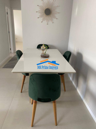 Imagem Apartamento com 2 Quartos à Venda, 69 m² em Centro - Osasco Imagem Apartamento com 2 Quartos à Venda, 69 m² em Centro - Osasco