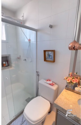 Imagem Imóvel com 3 Quartos à Venda, 110 m² em Praia Do Morro - Guarapari